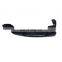 Free Shipping!Outside Exterior Door Handle Front Right 82661-1F000 for Kia Sportage 05-10
