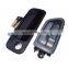 Free Shipping!2Pcs Front Right Door Handled set For Toyota Camry 69210AA010 69210AA010