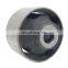 Hot Selling Suspension Parts Trailing Arm Bush Suspension Control Arm Bushing545842 54584 2E000 54584-2E000 For Hyundai