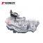 Auto Turbocharger Motor Assy For TOYOTA HILUX VIGO 2GDFTV GUN142 GUN165 GUN155 89674-71020