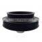 Engine Crankshaft Pulley for Nissan Navara D40 2.5L 12303-EB70B