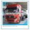Dongfeng truck and truck parts,truck body parts
