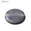 PP material 7 colors car parts for RR 2021 newest De fender tyre cover for RR 2021 new look rear tyre cover