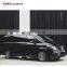 V MAX auto parts W447 body kits fit for V-class W447 2014-2020year Vito body kits