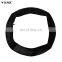 Good quality 300-18 motorcycle tire tyre tube natural butyl rubber inner tubes