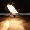 Car Fog Lamp For Hyundai Accent 2012 HY2592139C / HY2593139C