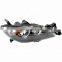 CAR HEAD LAMP LIGHT REPLACEMENT FOR MAZDA 3 2004-2006 MA2519113
