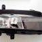 Original Fog Lamp for VW Golf MK7 Fog Lights 5G0941662 / 5G0941661