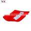 L A21 3773010FL /020FL Car E5 rear tail lamp cover Auto parts E5 rear tail light cover for a21fl chery e5