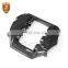 High Quality OEM Style Dry Carbon Fiber Engine Interior Suitable For R35 GTR