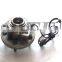 car front wheel hub bearing assembly for chrysler jeep