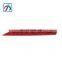 Left Brake Light F35 F30 Rear Bumper Reflector for 320Li 328Li 335Li
