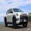 ABS   FULL  BODY  KITS  FOR  HILUX  REVO  TO  ROCCO