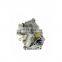 0024661901  A0024661901  Power Steering Pump for mercedes W210   S210
