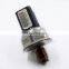 OEM New  85PP34-03 9813735580 Датчик давления масла для Celysee, Dispatch, Beringo 1.6, для Peugeot 3008, 5008, Expert, для Peugeot