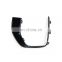 Front Right Outer Grille Black Trim Molding For Land Rover Range Rover Evoque 2016-2017 LR071778