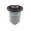 MR510420 Car Auto Suspension Parts Stabilizer Link Bushing For Mitsubishi
