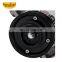 Компрессор кондиционера AC для Audi A4 A5 A6 Q5 Q7 4F0260805P 4F0260805AF
