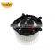 Wholesale Car Part AC System Blower Fan For BMW E65 E66 E67 64116913401 Blower Motor