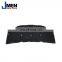 Jmen 1776822700 Hood Insulation Panel Bonnet Liner Pad for Mercedes Benz W177 W118 12-