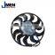 Jmen 1137328740 Cooling Fan for Hyundai IONIQ AE 1.6 17-20