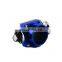 01EGK032ABL Factory Supply Auto Engine Parts Racing Throttle Body Assembly for Toyota 2JZ