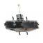 46747935 261483B Good Performance Auto Spare Parts Power Brake Booster for Fiat Doblo