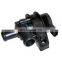 06C121601B Auto Parts Wholesale Electric Water Pump for Audi A6 2005-2012