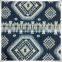 National wind polyester fabric made in china