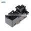 Car Glass Lifter Switch Power Window Control Switch For Honda Accord 35770-TA0-A11