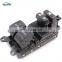 Electric Power Window Master Switch 84040-74010 For 2003-2008 Lexus RX330 RX350 RX400H