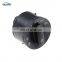 Fog Headlight Switch For VW GOLF CADDY JETTA PASSAT B6 CC Rabbit TOURAN Tiguan Eos 1K0941431AS