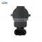 6620-6935-598 Новый датчик заднего парковки PDC для BMW E81 E87 E88 E89 E90 E92 E93 X1 E84