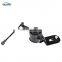 YAOPEI  Rear Right Suspension Level Ride Height Sensor 88957146 For Cadillac STS V6/STS V8 2010