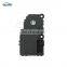 100012611 96539657 HVAC Heater Blend Door Actuator Mode Main for Chevrolet Aveo Pontiac G3 Wave5