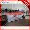 Wholesale 2015 New Arrival Outdoor Table Cloth