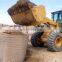wholesale hesco barrier house hesco mil 3 bastion barrier for Military