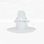Best Quality Car Plastic Clips Auto Door Trim Panel Rivets Bumper Fastener Retainer Fender Clips