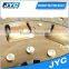 Clutch disc 275 made in china,hot sale Heavy duty Truck spare part with high quality and competitive price