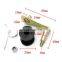 Tensioner Of Motorcycle Regulator 110Cc / 125Cc / 140Cc Chain Regulator Motorcycle