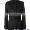 Ladies Winter warm wool coat cashmere coat women