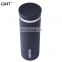 GiNT 450ml Best Sale Double Wall 316 Stainless Steel Vacuum Coffee Cup Insulated Tumbler for Office Lady