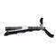 Best Selling high quality products Car body parts car exterior accessories rear bumper bracket  for 4RUNNER LIMITED 2014-2020