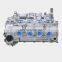 1.5L DVVT Del Motor DAM15DL Engine For Baic M20 M30 M35 Foton Jiatu iX7 iX5