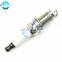 Car Ignition Plug Iridium Spark Plugs Nozzles 12290-R62-H01 IZFR6K11NS for honda accord 2008-2013