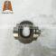 Hydraulic pump spare parts PC210-8 Pump Cam rocker