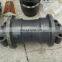E120B Excavator Track Roller Bottom Roller