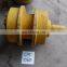 3T3206 9S2730 3Y3402 5M7318 1V8055 D6D D6C Excavator carrier roller upper roller
