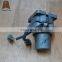 Excavator parts 20S00002F3 SK200-6 Stepper motor assy