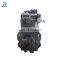 EC140 hydraulic pump EC140B hydraulic pump kawasaki k3v63dt hydraulic pump